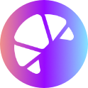 croissantbaguette.pages.dev favicon