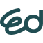 Edtripper